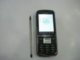 Mobile Phone(CCSG-668)