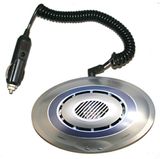 Air Purifier for Cars