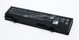 Laptop Battery Replacement for DELL Latitude E5400 (DL51)
