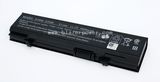 Laptop Battery Replacement for DELL Latitude E5400 (DL51)