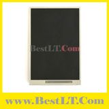 Mobile Phone LCD for Dopod G1