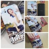 Mobile Stickers Business to Wholesale Phone Accessories