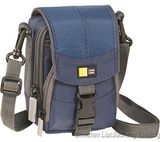 Camera Bag (CAG8200)