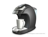 POD Coffee Machine