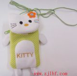 Mobile Pouch (MP2011010)