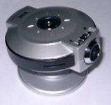 PC Camera (HX-311)
