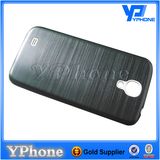 Back Cover for Samsung Galaxy S4 I9500