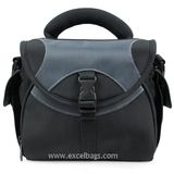 Camera Bag (080206CB)