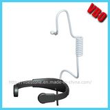 Throat Mic Walkie Talkie Earphone Headset (VB-202)