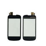 2014 Original Touch Screen for Tecno N3