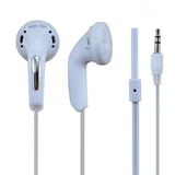 Cheap Single Use Earphone in Bulk