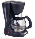 Coffee Maker (RYCM-08)