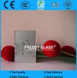 3-19mm Silk Screen Printing Glass