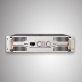 1000W 2channels Professional High Power Amplifier (QA5110)