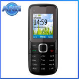 Original C1-01 Unlocked Mobile Phone (C1-01)
