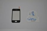 S5830 Touch Screen, Black Touch Screen with Digitizer for Samsung Galaxy Ace S5830