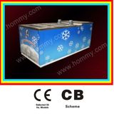 Small Block Ice Machine HM-PM-31