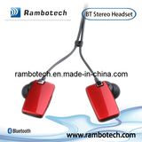 Mini Bluetooth Earbuds Stereo Headset, Colorful Choice (BTH040)