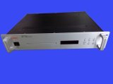 PRO Audio DVD Player for Background Music