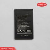 1800mAh Cell Mobile Phone Battery for Wiko Lenny