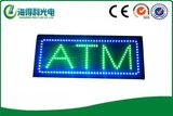 LED Screen&LED Display (HSA0151)