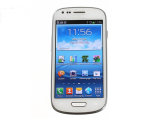 Original Brand 4.0 Inch I8190 Android 4.1 Mobile Phone