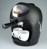 Coffee Maker (XS30506)