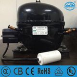 Refrigeration R134A Compressor for Refrigerator Ws57h