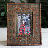 Highend Custom Designed Wooden Frame with Cheaper Price