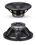 Power Woofer Nv5, Stage Speaker MB15X351