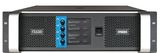 4 Channel Professional KTV High Power Amplifier 800W*4 (FP8004-B)