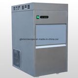 Ims-50 50kg Hospitals and Laboratory Automatic Snow Flake Ice Maker