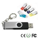 General U-Disk Pen USB Flash Drive