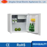 50L Mini Single Door Refrigerator for Home Use