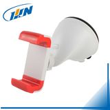 Hand Mobile Phone Holder Car Mount Holder Car Mount Holder for iPhone091+075