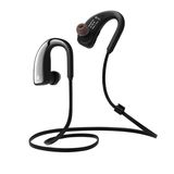 Sport Bluetooth Headset