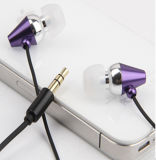 in-Ear Stereo Headphone Earphone for Mobile Phone iPhone