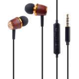 Wholesale High Quality Stereo Headphone Earphone