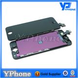 Original New for iPhone 5 Digitizer