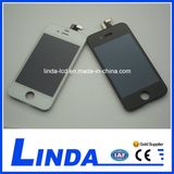 LCD with Touch Panel Digitizer for iPhone 4