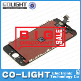 Top Selling Mobile/Cell Phone LCD for iPhone 5