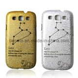 Best Phone Case High Qualtiy for Samsung 9300 Galaxy Siii S3 Case