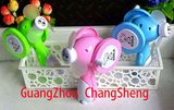Mini Plastic Fans Mini Plastic Fans