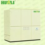 Close Control Network Mangement Center Air Conditioner