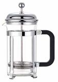 Frech Coffee Press (8025/8026/8027/8028)