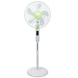 16 Inch Household and Hot Selling Stand Fan (FS40-97Y)