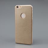 TPU Back Cover with High Quality for iPhone, Samsung, HTC...