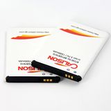 Em1 Mobile Phone Battery 1000mAh for Blackberry