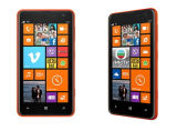 Original Brand Windowns Lumia 625 Mobile Phone