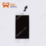 Mobile Phone LCD Screen for iPhone 5s Touch Screen